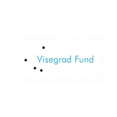 Visegrad Fund