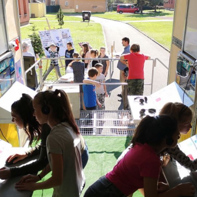 Co to jest projektowanie