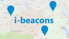 Ścieżka Edukacyjna