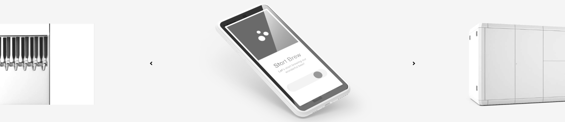 aplikacja mikrobrowar