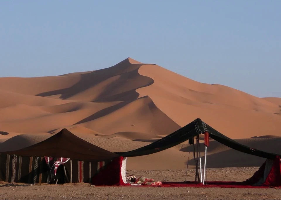 Dobre projektowanie według William’a McDonough