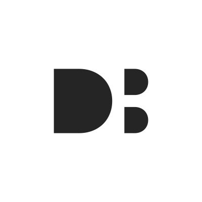 Design Bank – Miejsce projektowania. Miejsce spotkań.