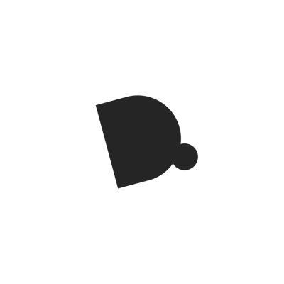 D-Spot – design blog