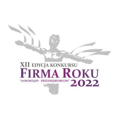 Firma roku 2022