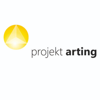 Projekt Arting
