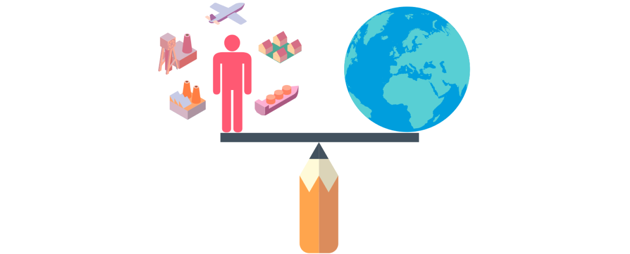 Projektowanie Zrównoważone