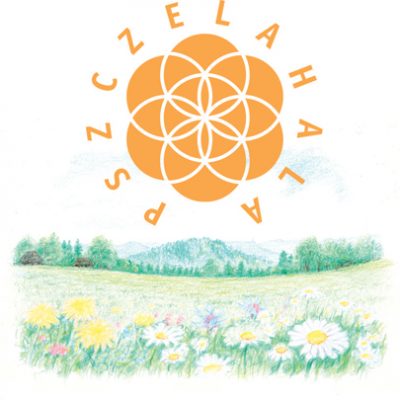 Pszczela Hala – ośrodek edukacji przyrodniczej