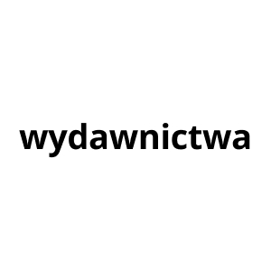 Wydawnictwa